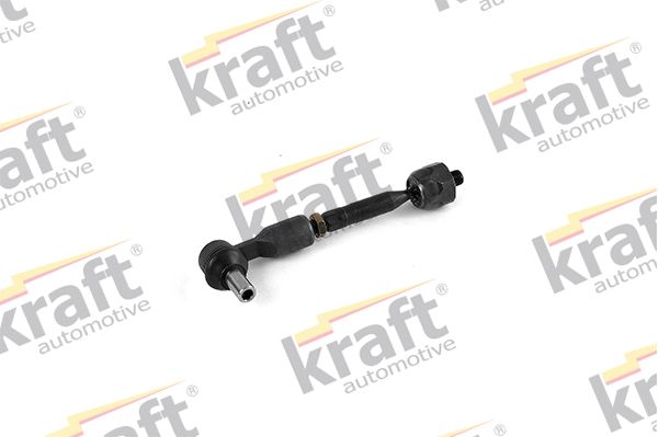 Tie Rod 4300340