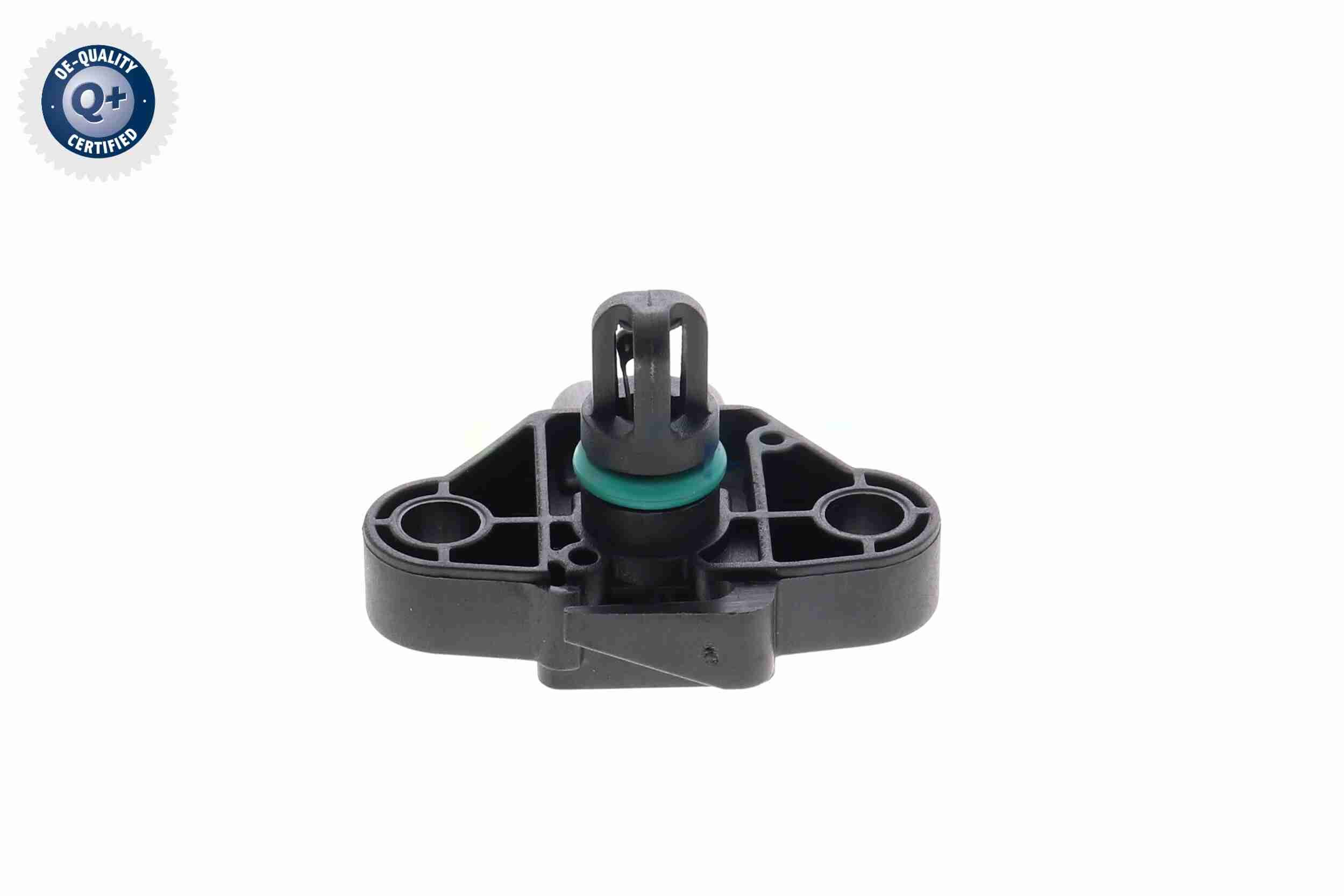Sensor, Saugrohrdruck