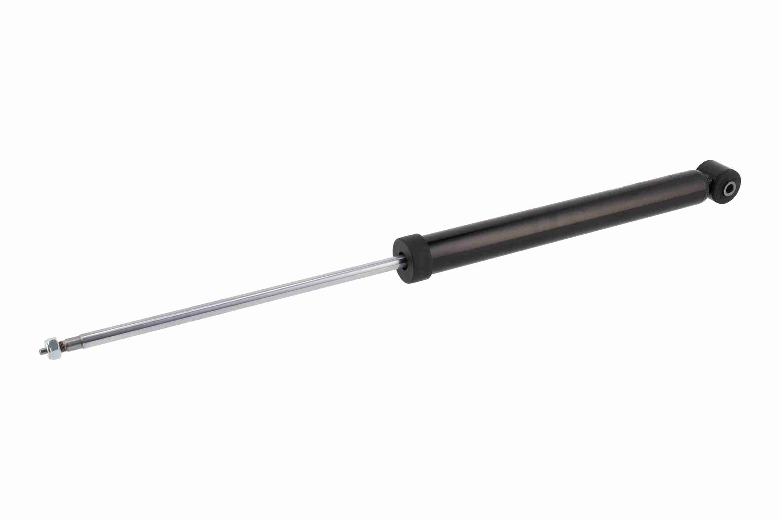 Vaico V10-1752 Stoßdämpfer
