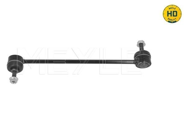 Link/Coupling Rod, stabiliser bar 516 060 0000/HD