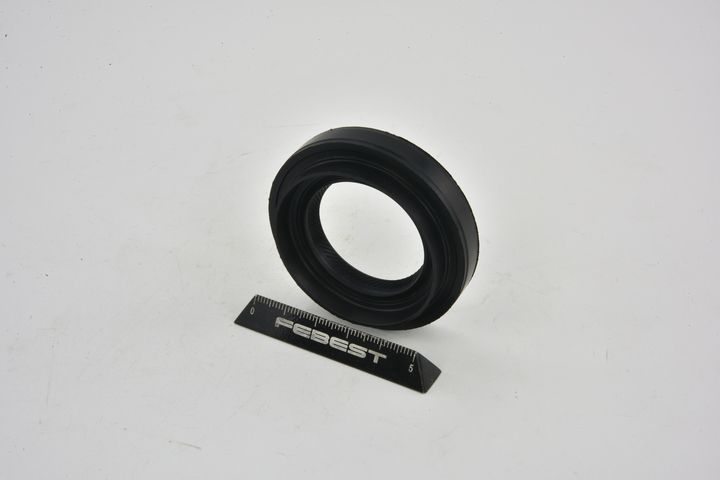 sandariklis, kardaninis velenas