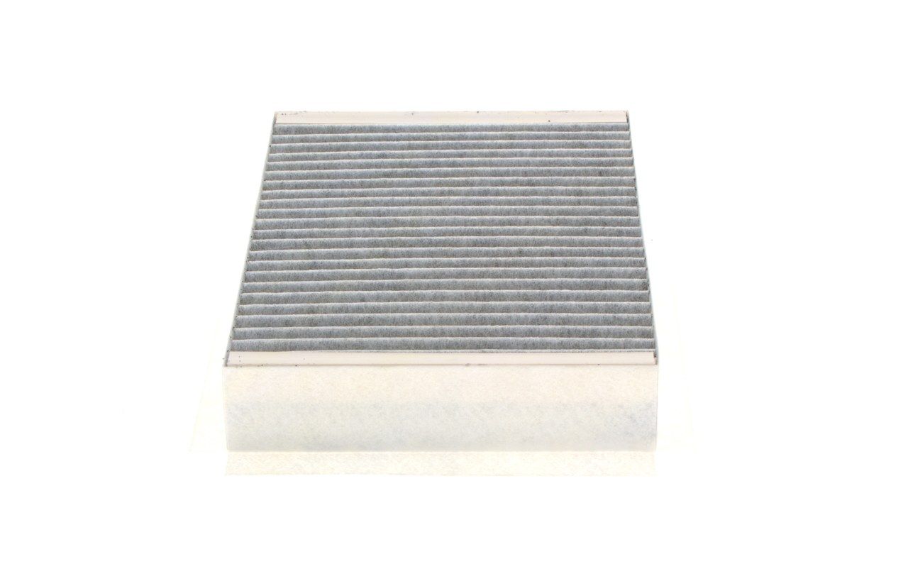 Filter, Innenraumluft Filter, Innenraumluft