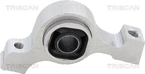 Triscan 8500 28843 Lagerung, Lenker