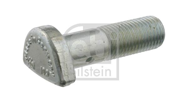 Perno de rueda