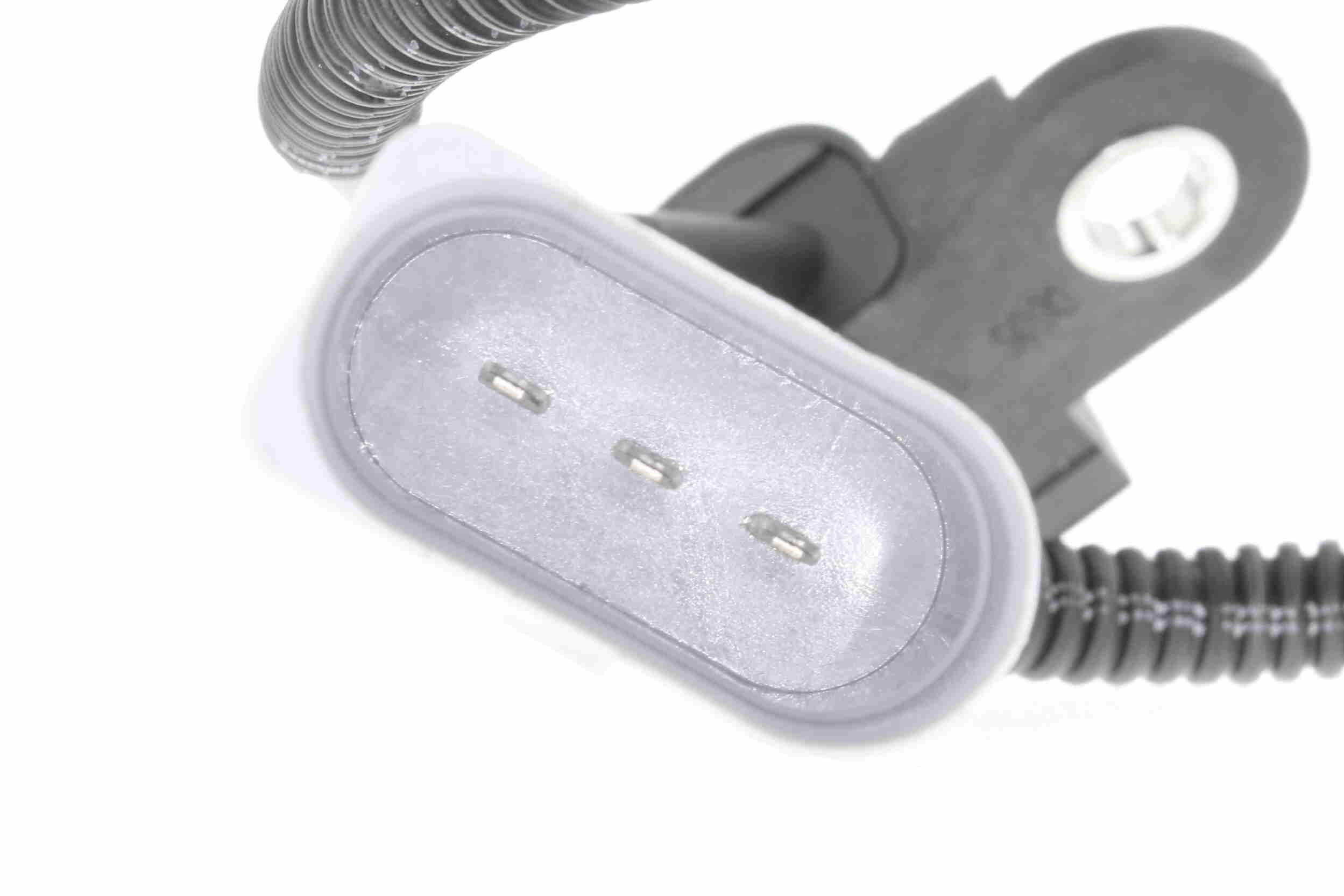 Sensor, Nockenwellenposition
