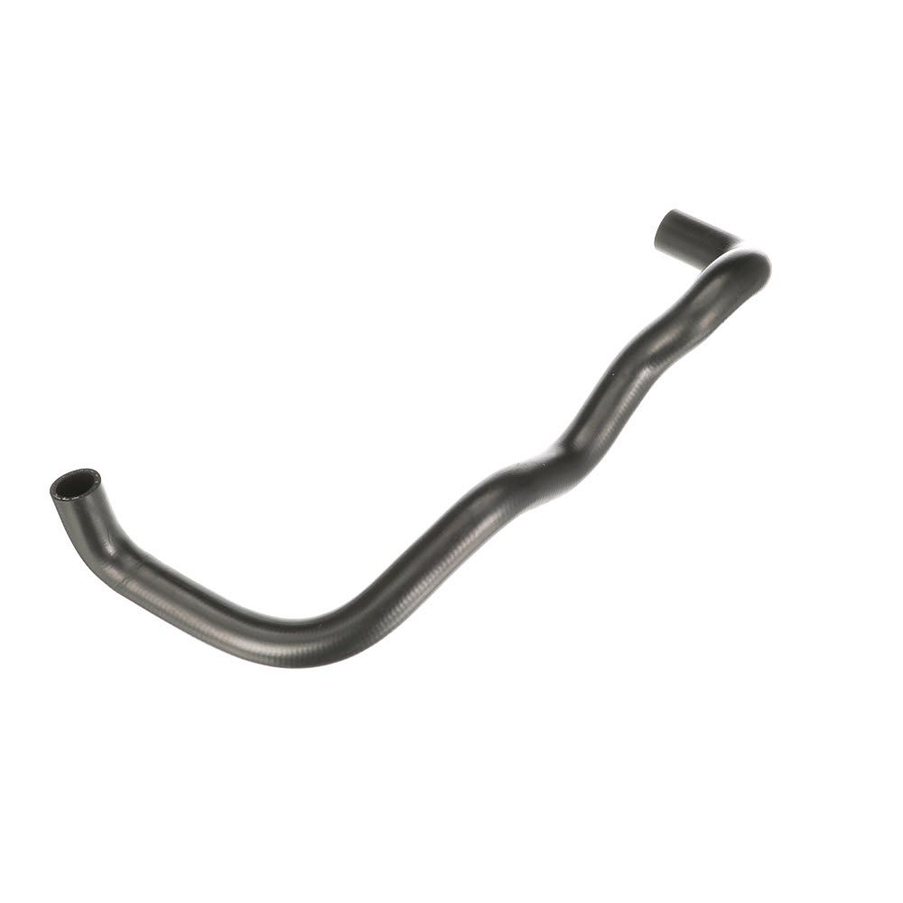 Photo produit