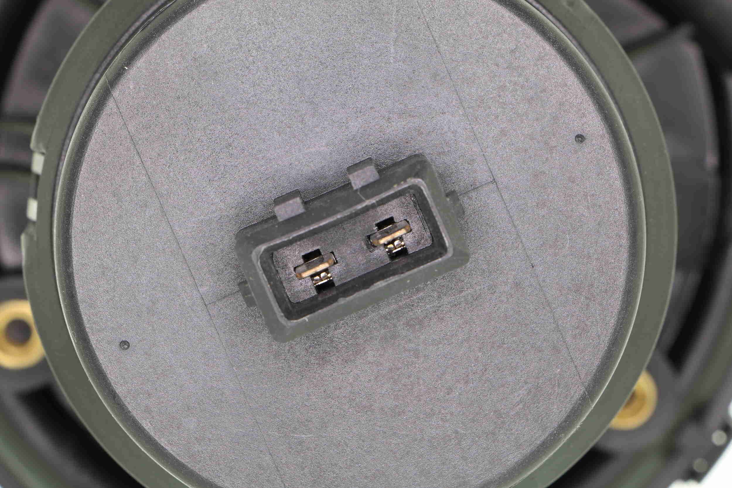 Sekund&auml;rluftpumpe