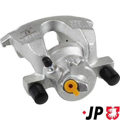 4361900670 JP GROUP JP féknyereg