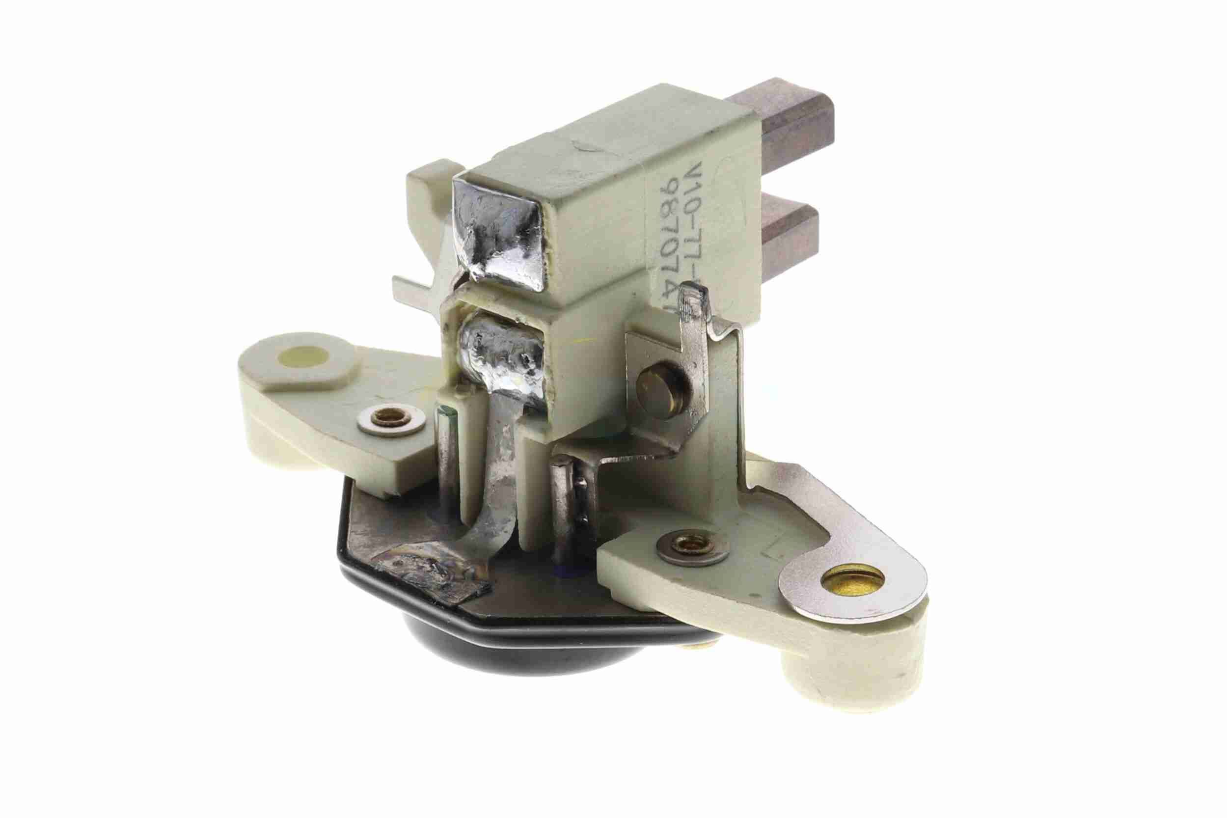 Generatorregler Generatorregler