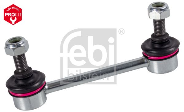 43320 FEBI BILSTEIN ProKit Rúd/kar, stabilizátor