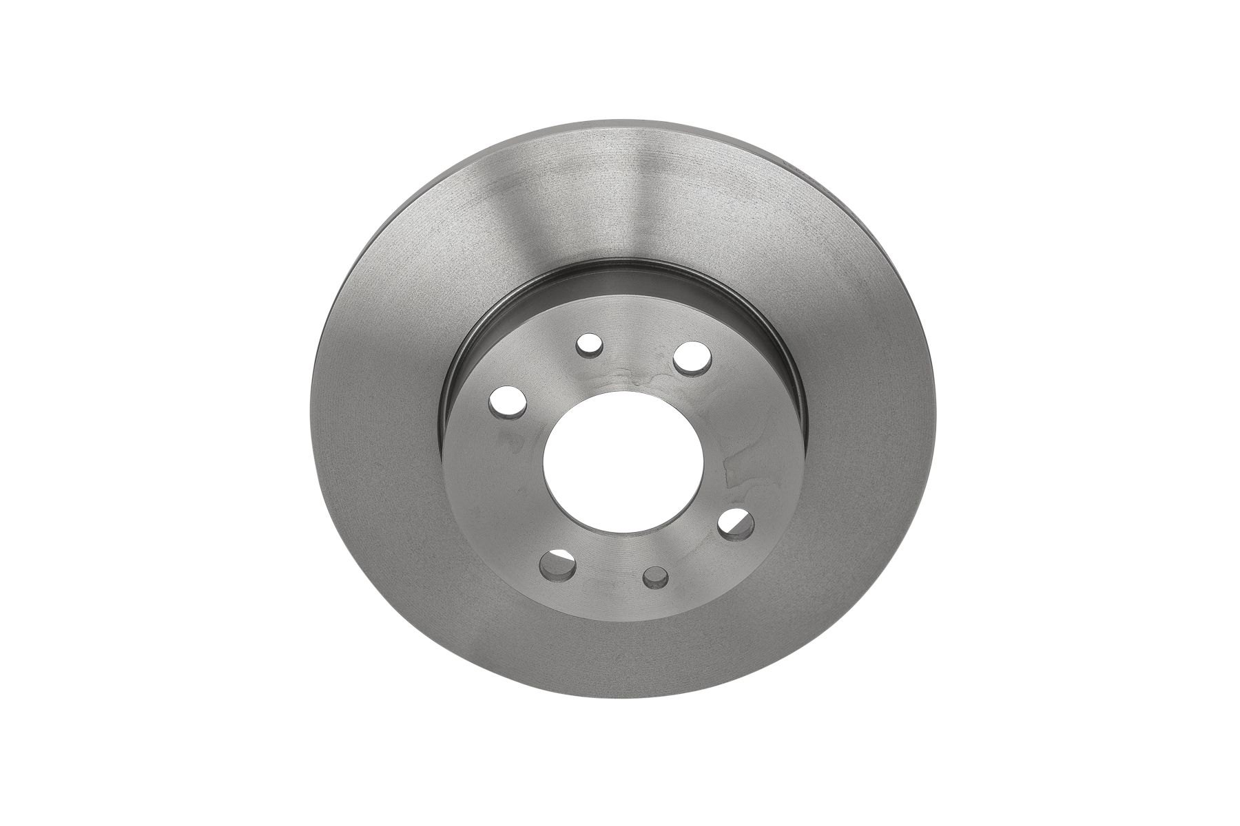 Brake Disc 24.0111-0149.1