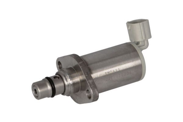 Engitech ENT260076 Sensor, Kraftstoffdruck