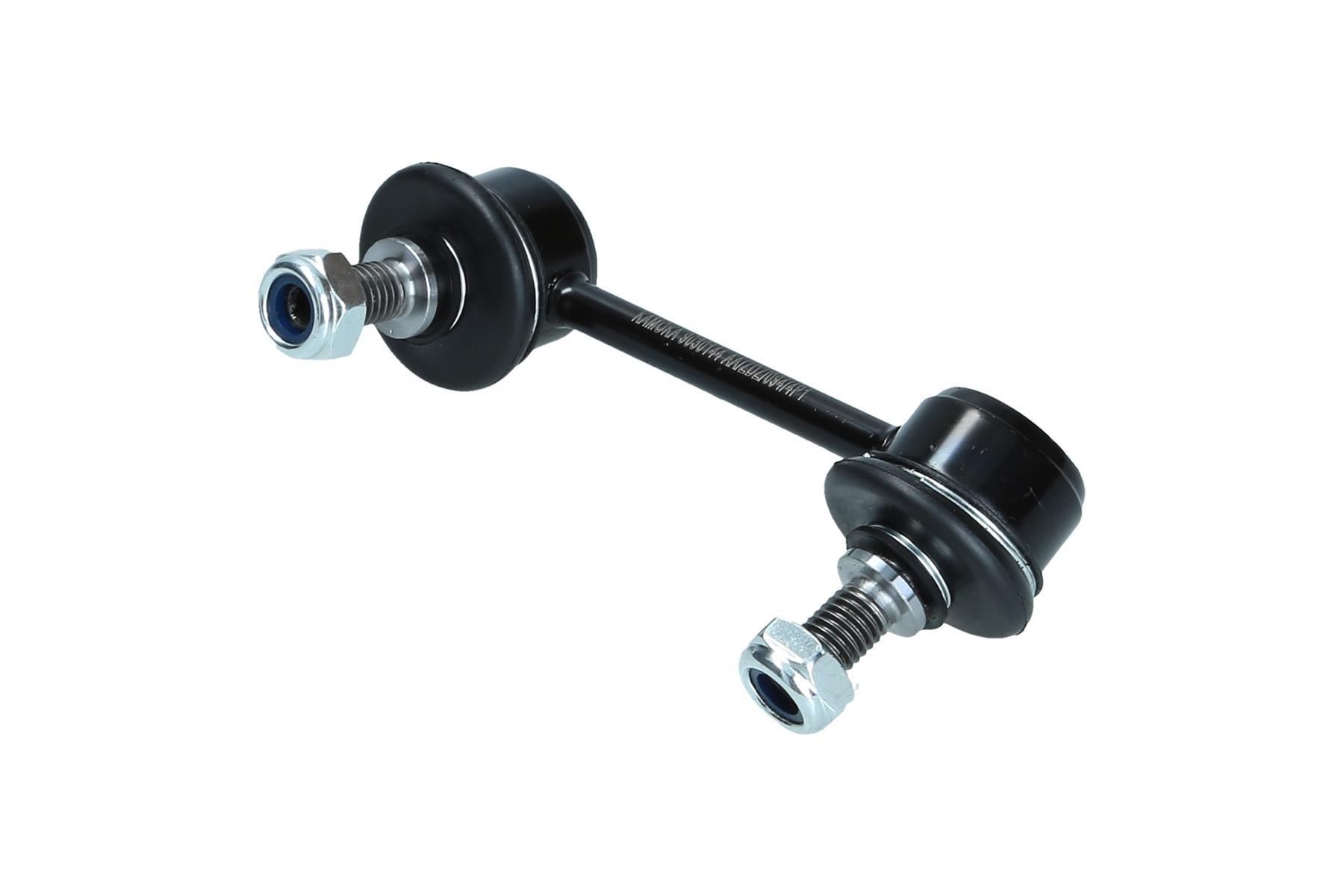 Stange/Strebe, Stabilisator