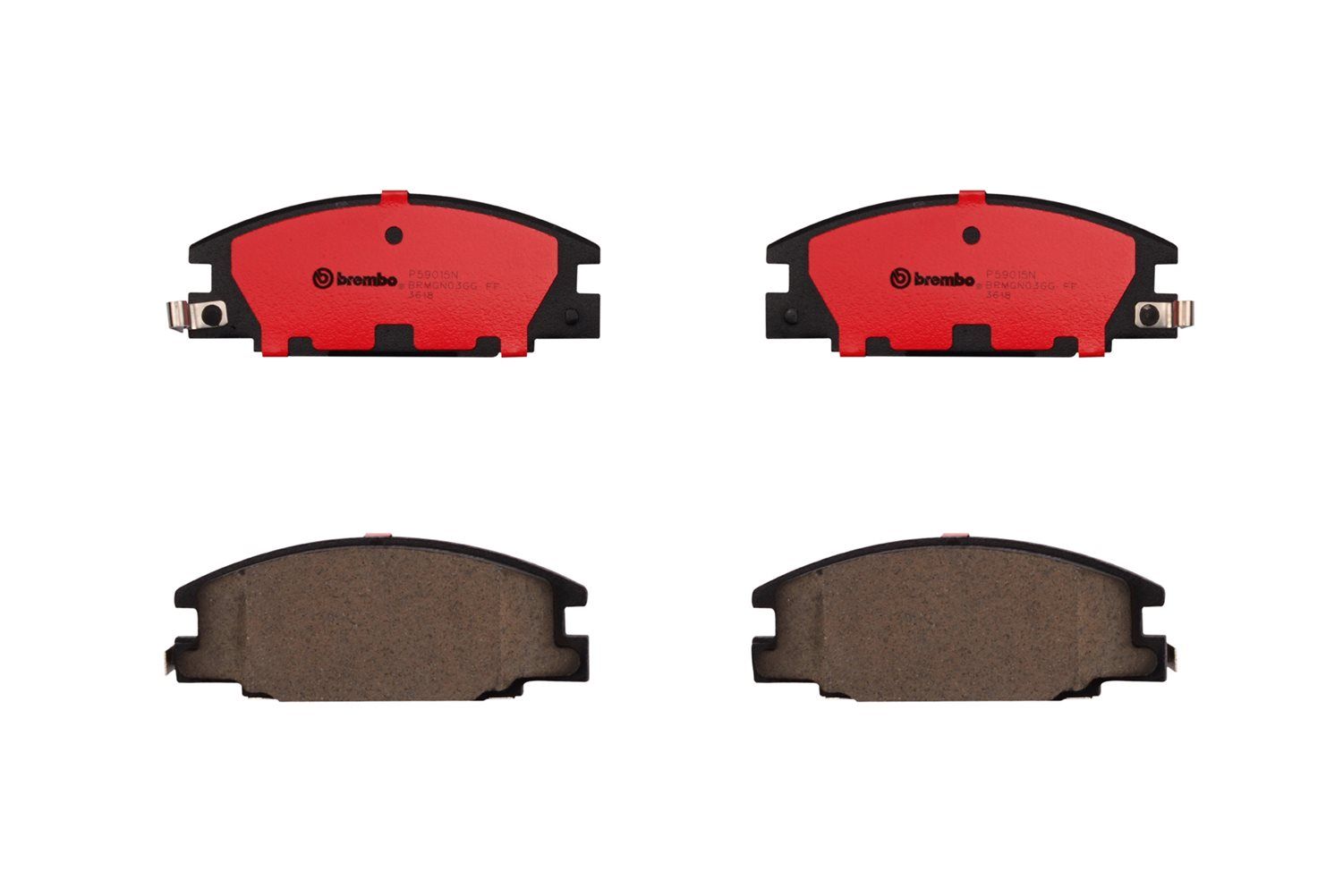 TecDoc Image 1