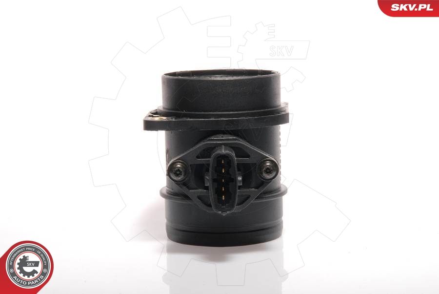 Mass Air Flow Sensor 07SKV077