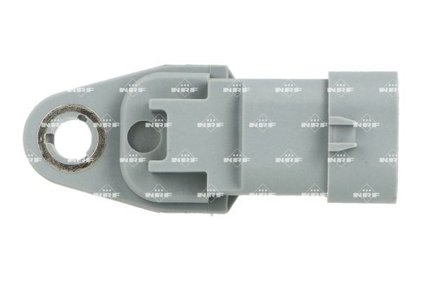 NRF 754046 - Sensor, Nockenwellenposition