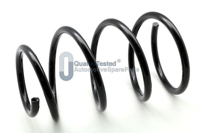 ZCQ2850C JAPANPARTS Quality Tested futómű rugó