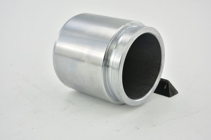 stūmoklis, stabdžių apkaba