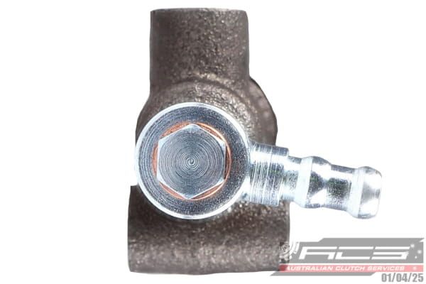 CLUTCH M/CYL TOYOTA 15.87mm (5/8) - TecDoc 2
