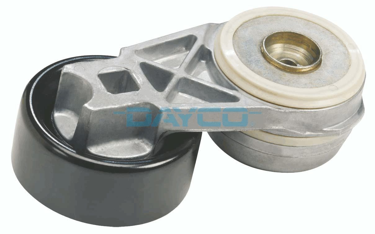 AUTOMATIC BELT TENSIONER  89281 - TecDoc Only