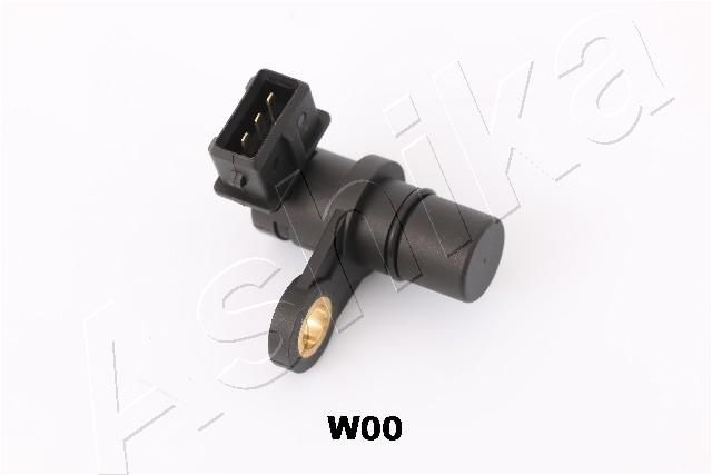 Sensor, camshaft position 152-0W-W00