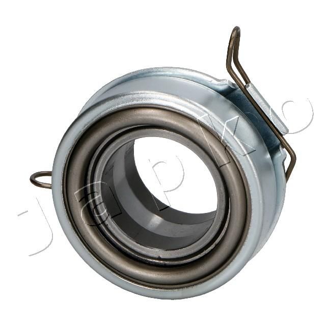 Clutch Release Bearing 90241