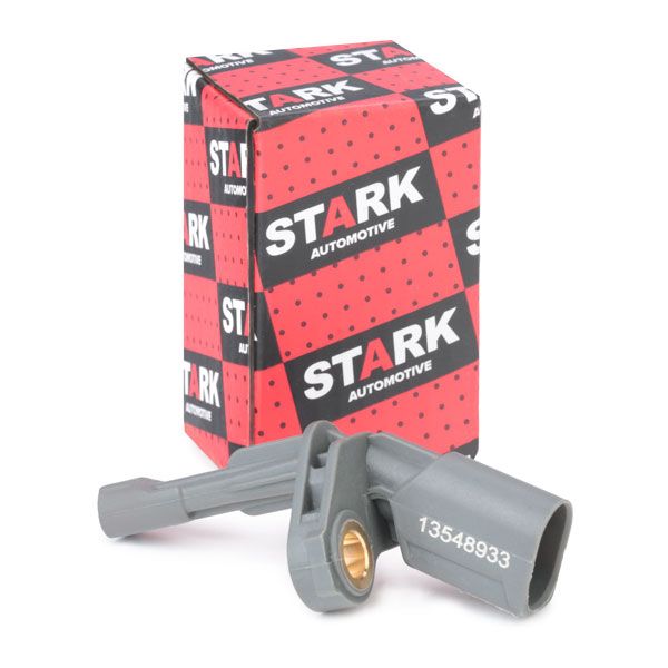 STARK SKWSS-0350304 Sensor, wheel speed