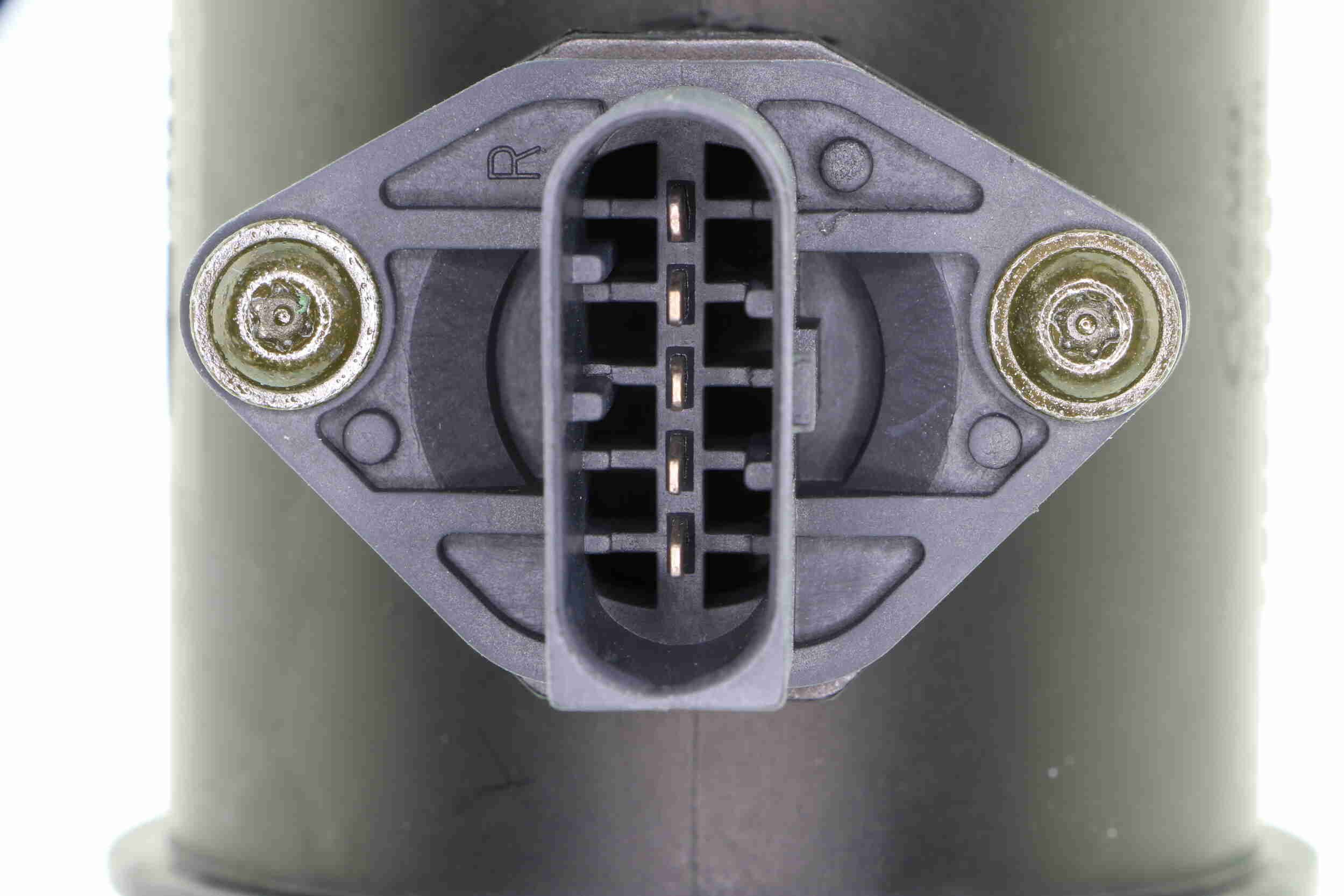 Luftmassenmesser
