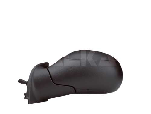 ALKAR 6137851 Exterior Mirror