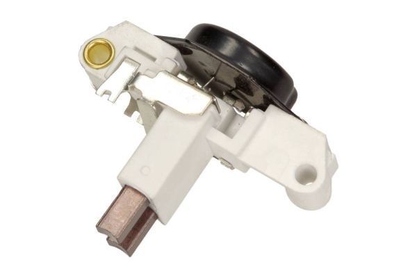 MAXGEAR 10-0033 Alternator Regulator