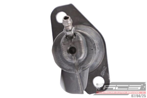 CLUTCH S/CYL MERC 23.81mm (15/16) - TecDoc 2