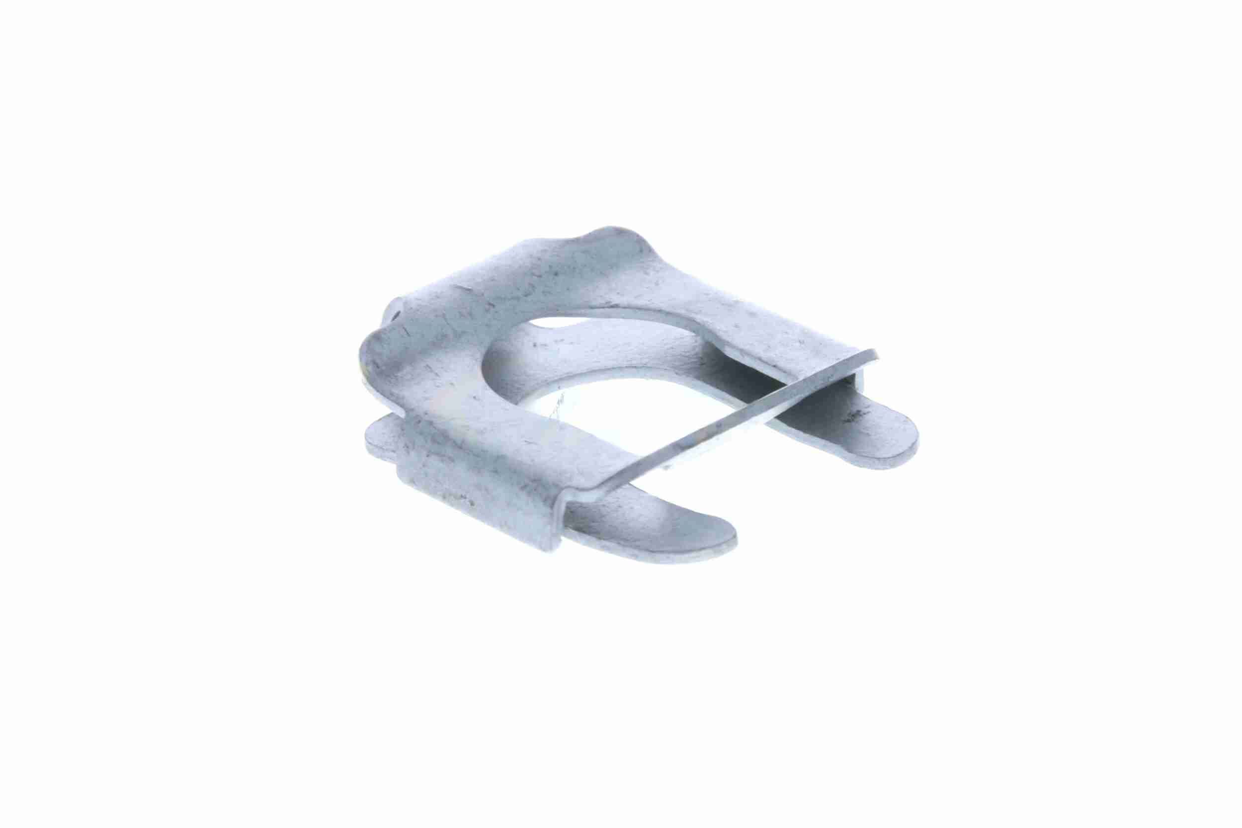 Clip