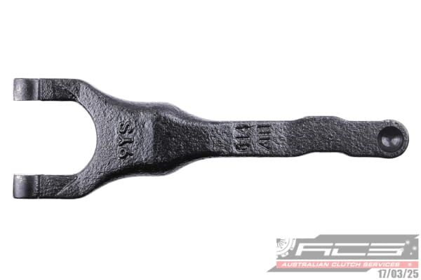 C/FORK TOYOTA HILUX. - TecDoc 2