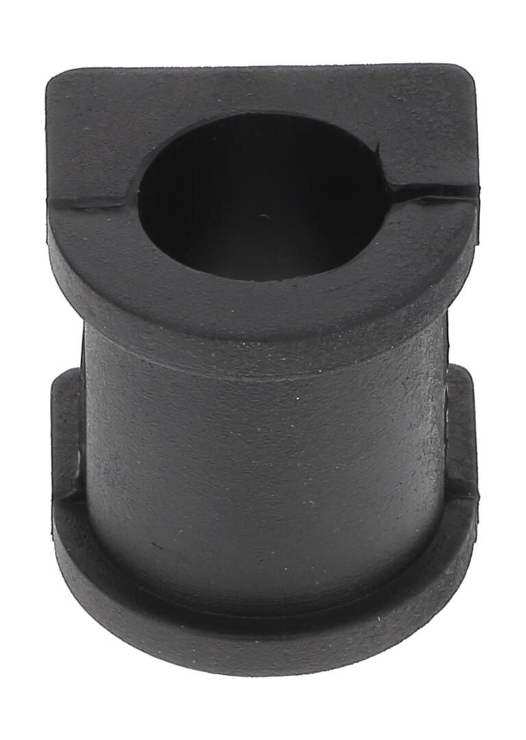 MOOG OP-SB-6676 - Lagerbuchse, Stabilisator