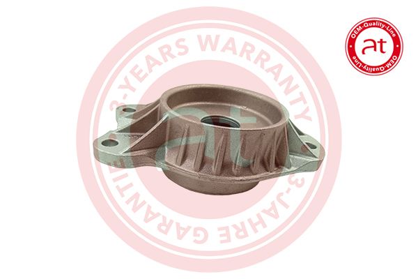 at autoteile germany at11735 - Federbeinst&uuml;tzlager