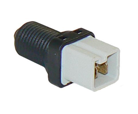 METZGER 0911004 - Bremslichtschalter