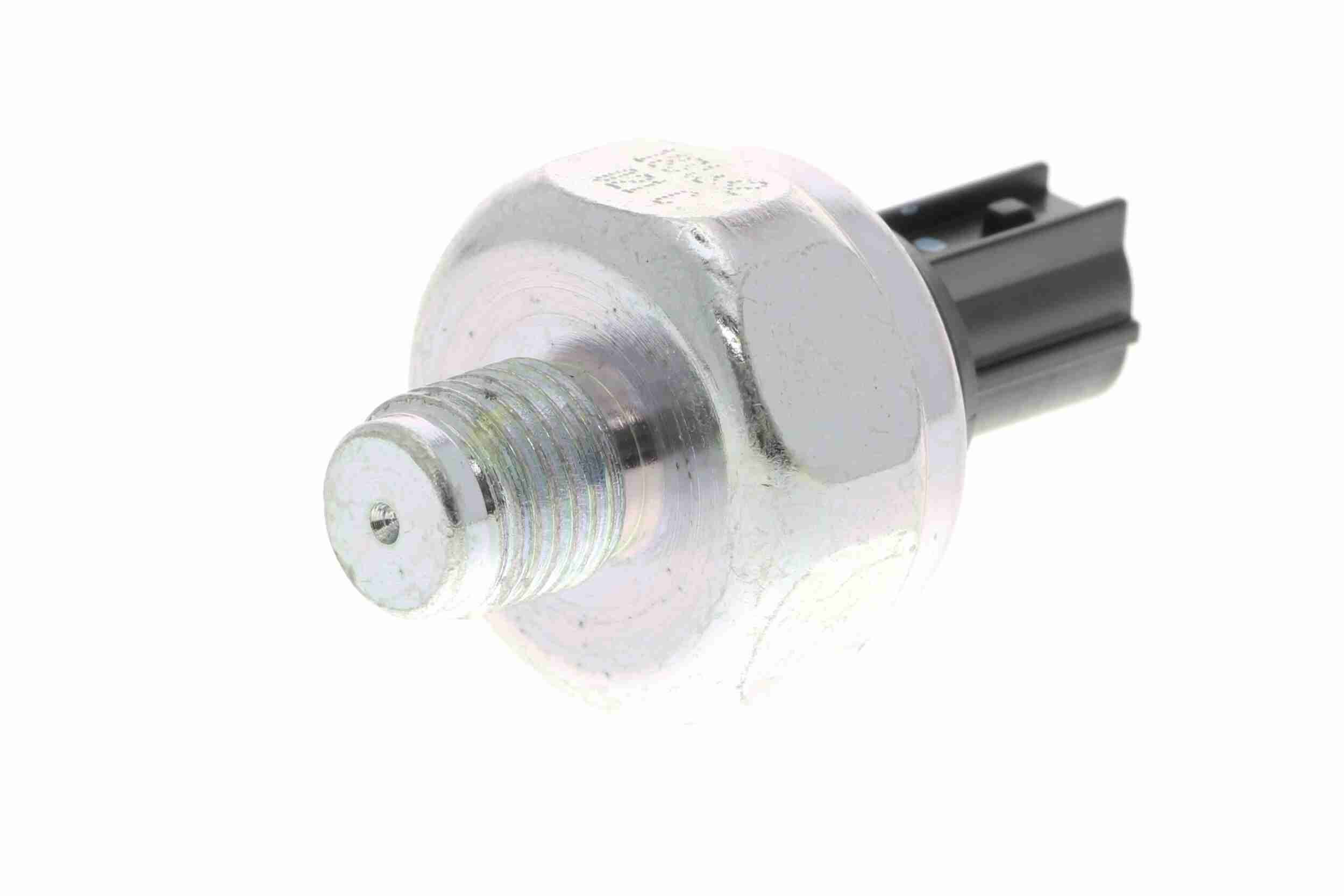 Klopfsensor