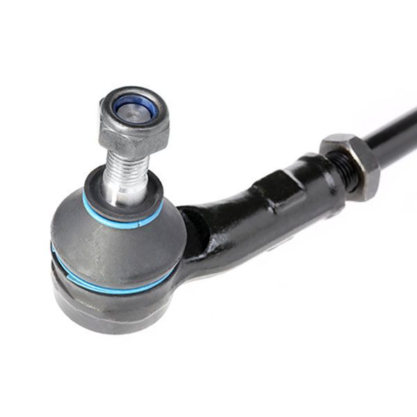RIDEX 284R0038 Tie Rod