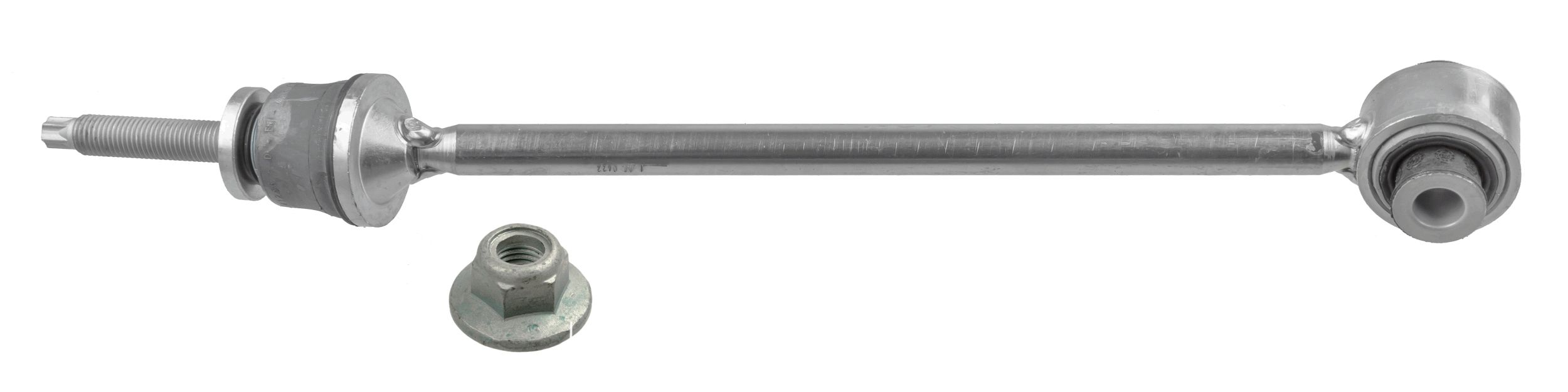Stange/Strebe, Stabilisator