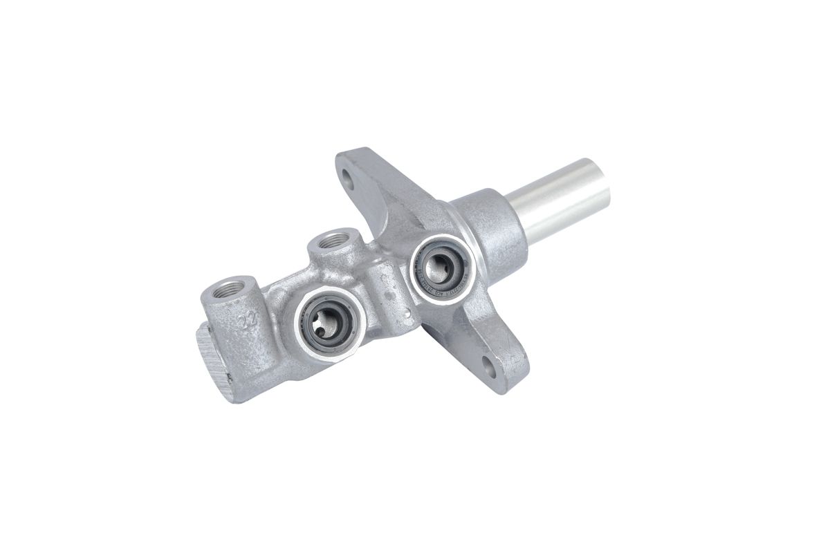 ATE 24.2122-1785.3 - Hauptbremszylinder