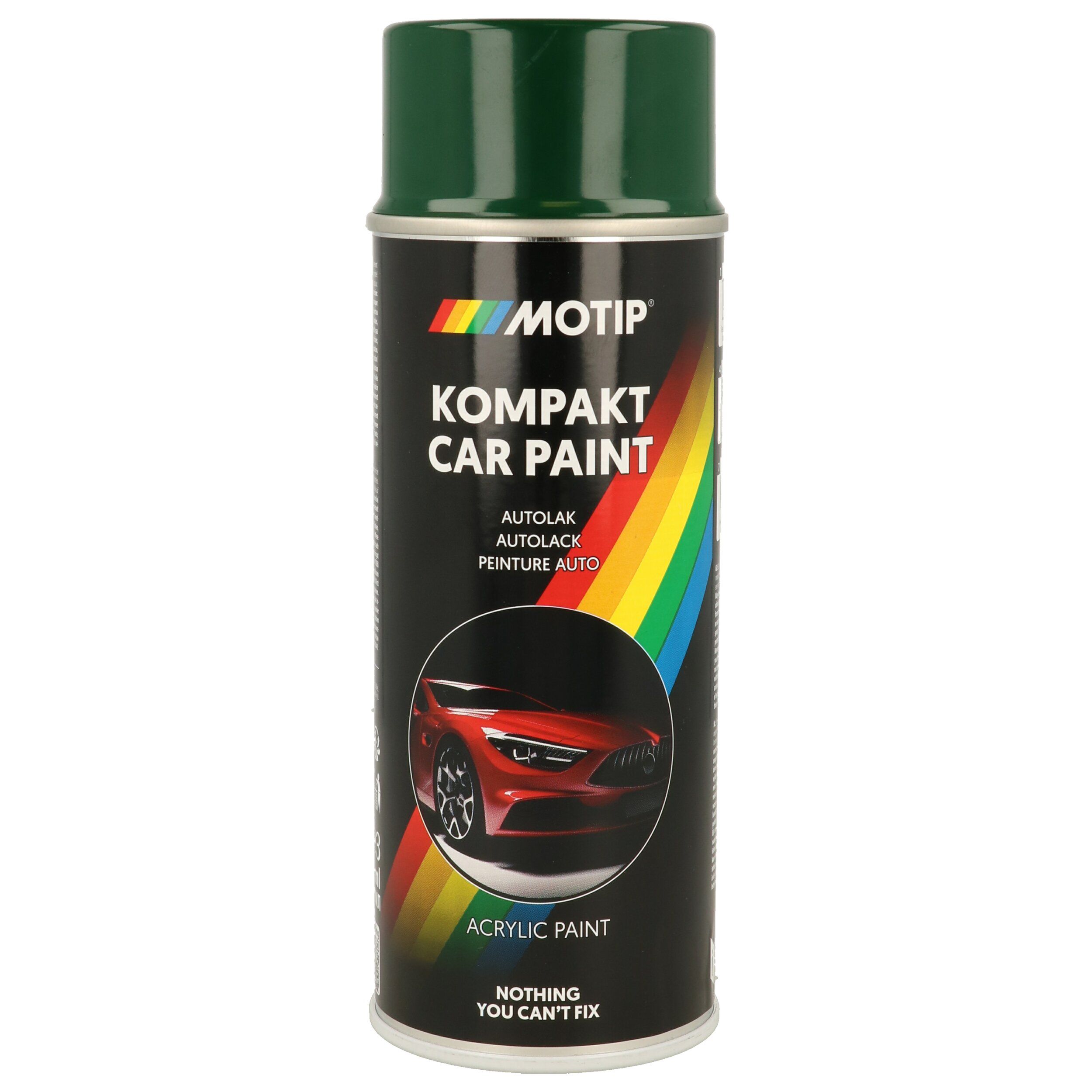 Photo produit