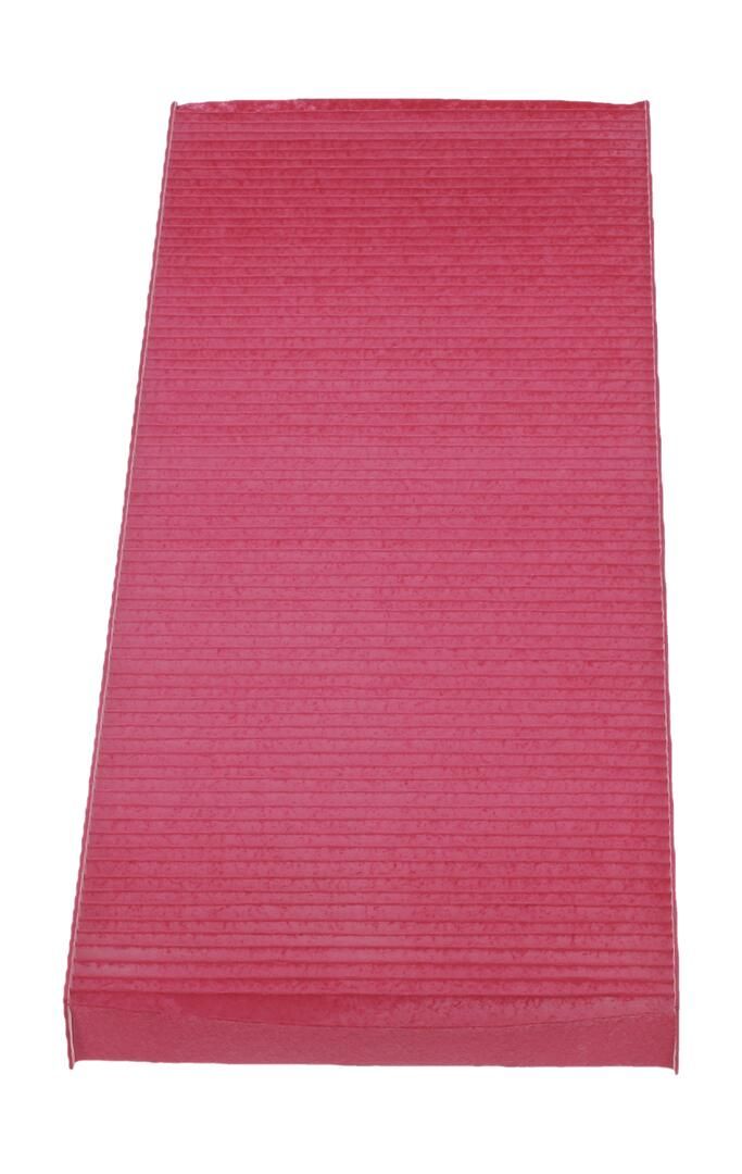 Filter, Innenraumluft Filter, Innenraumluft