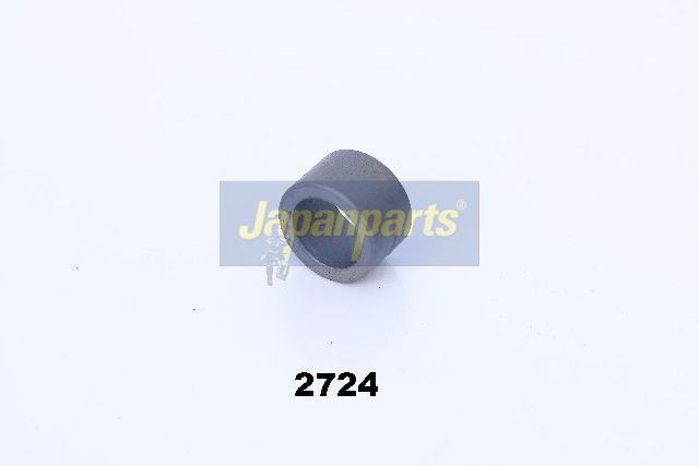 Federbeinst&uuml;tzlager