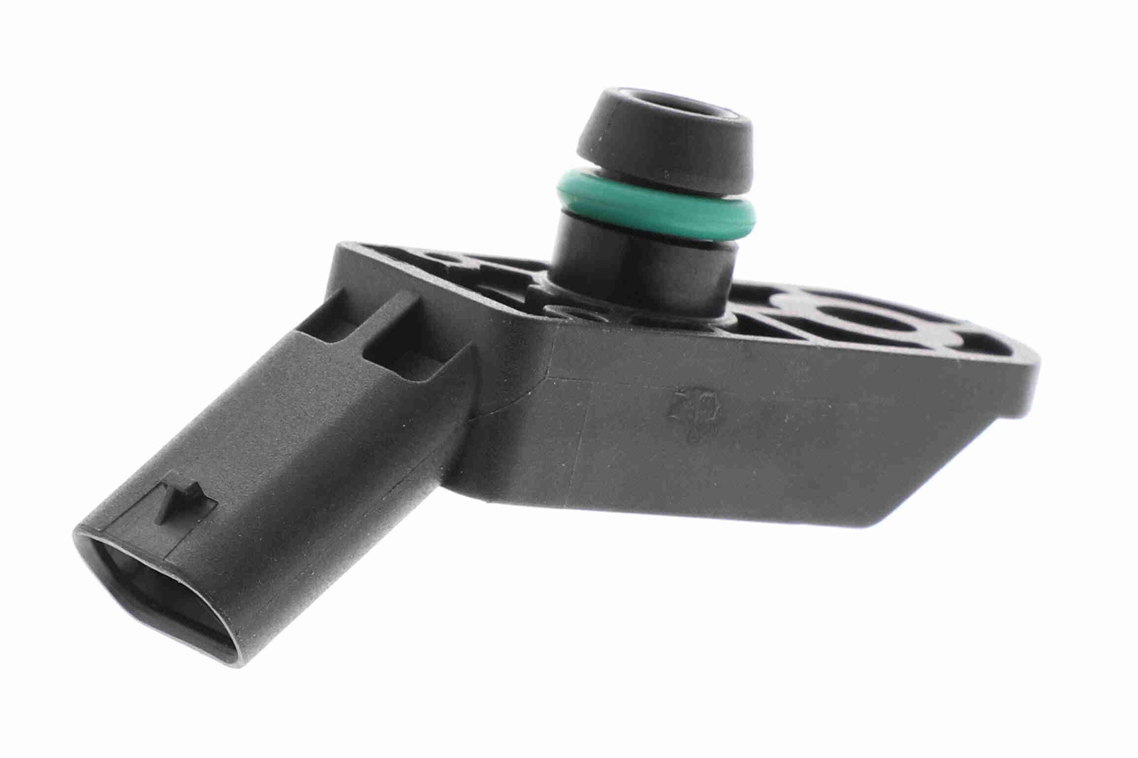 Sensor, Saugrohrdruck Sensor, Saugrohrdruck