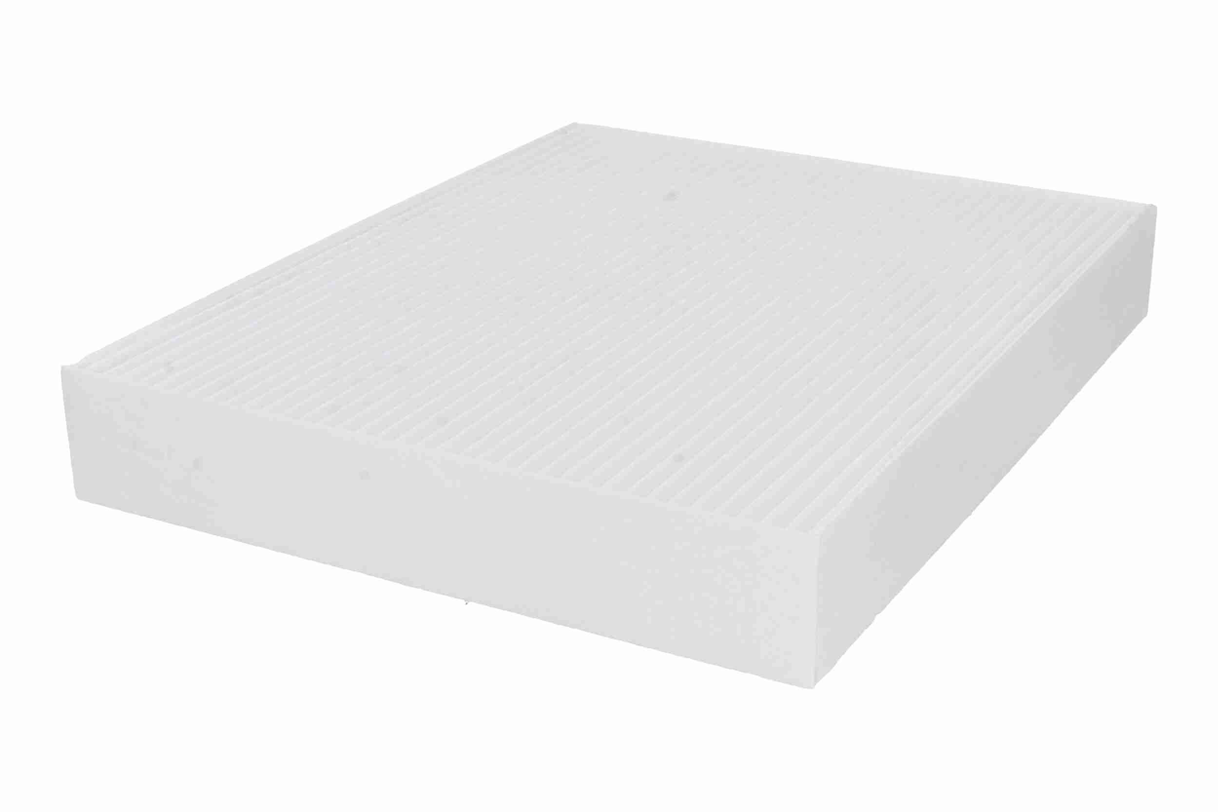 Filter, Innenraumluft Filter, Innenraumluft