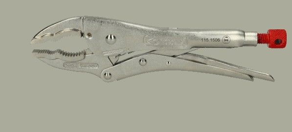 Photo produit