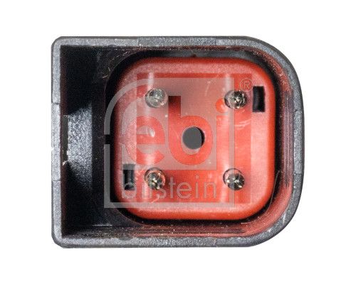 Lambdasonde Lambdasonde