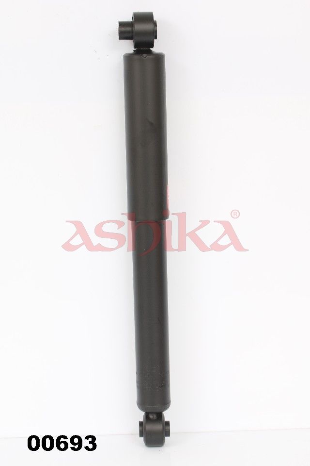 Stoßdämpfer
