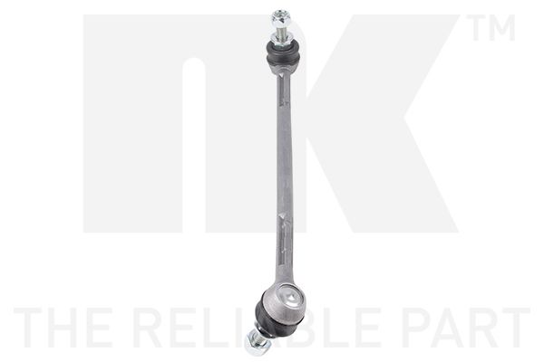 Stange/Strebe, Stabilisator Stange/Strebe, Stabilisator