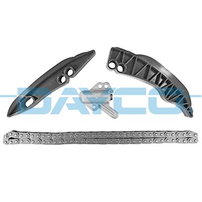 DAYCO KTC1060 Timing Chain Kit
